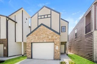 15251 Estrella West, Houston, TX 77073