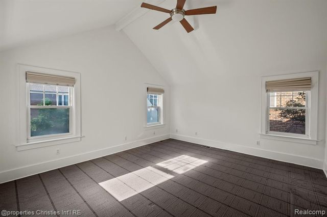 532 Wallace Street, Birmingham, MI 48009