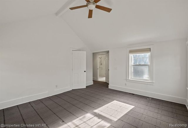 532 Wallace Street, Birmingham, MI 48009