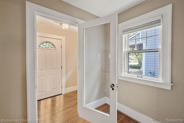 532 Wallace Street, Birmingham, MI 48009