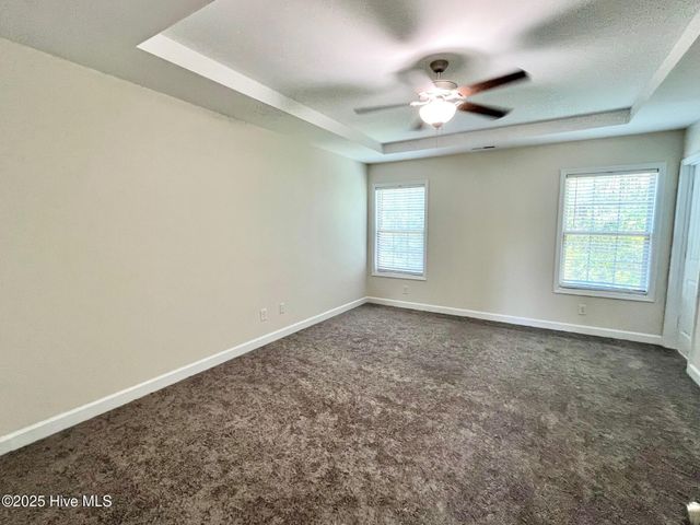 255 Merin Height Road, Jacksonville, NC 28546