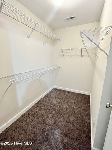 255 Merin Height Road, Jacksonville, NC 28546