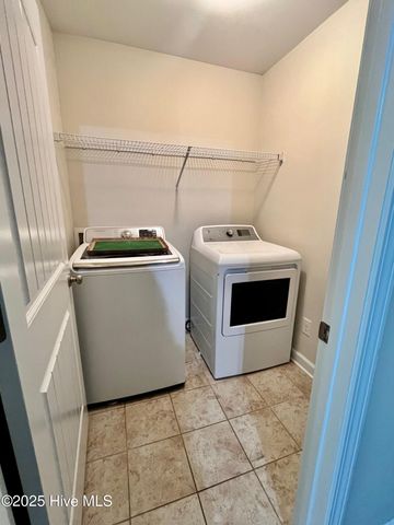 255 Merin Height Road, Jacksonville, NC 28546