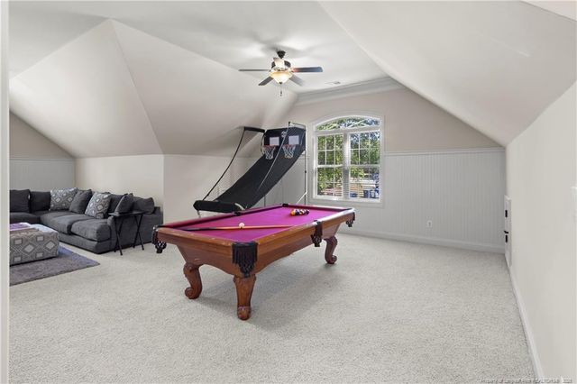 3201 Stratsfield Court, Fayetteville, NC 28311