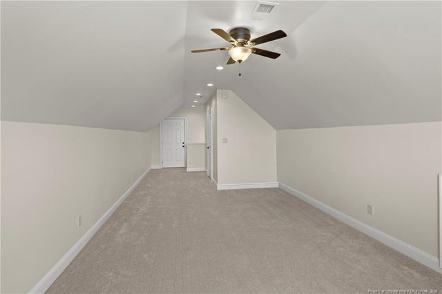 3201 Stratsfield Court, Fayetteville, NC 28311