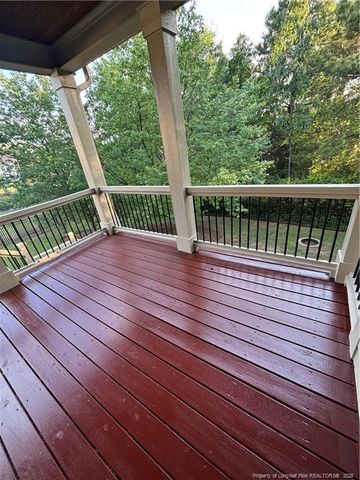 3201 Stratsfield Court, Fayetteville, NC 28311