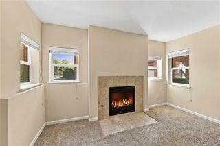 8760 Corona Street 101, Thornton, CO 80229