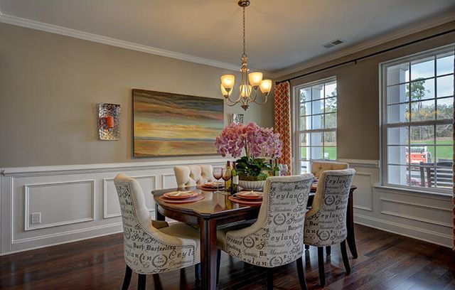 408 Richfield Way, Summerville, SC 29486