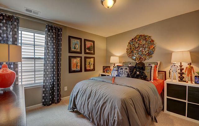 408 Richfield Way, Summerville, SC 29486