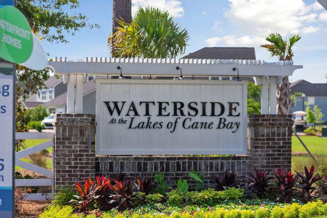 408 Richfield Way, Summerville, SC 29486