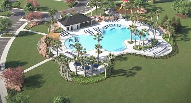 408 Richfield Way, Summerville, SC 29486