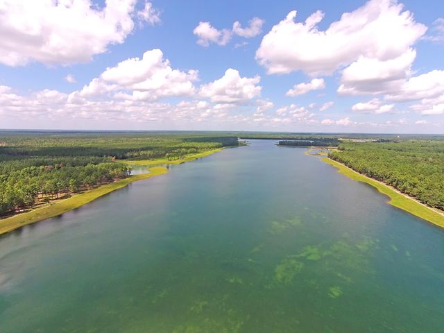 408 Richfield Way, Summerville, SC 29486