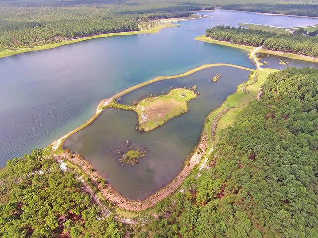 408 Richfield Way, Summerville, SC 29486