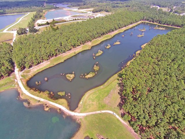 408 Richfield Way, Summerville, SC 29486