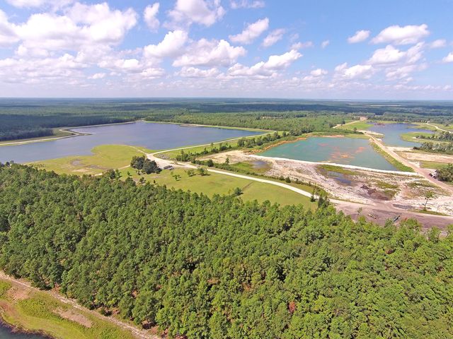 408 Richfield Way, Summerville, SC 29486