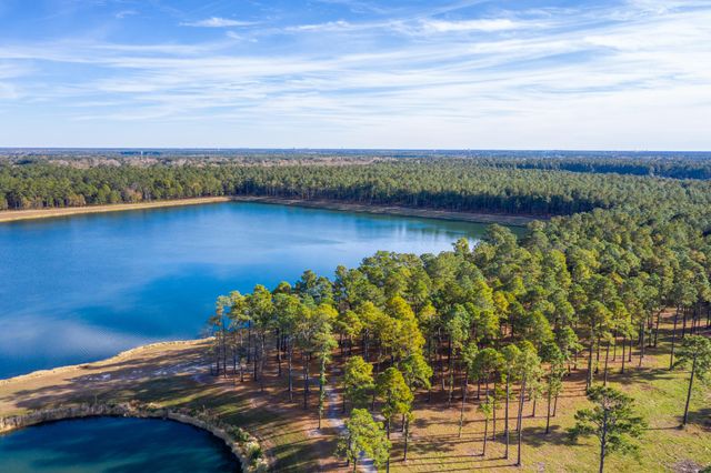 408 Richfield Way, Summerville, SC 29486