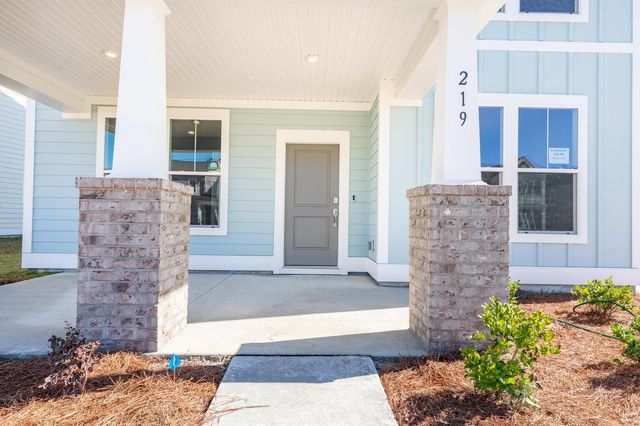 408 Richfield Way, Summerville, SC 29486