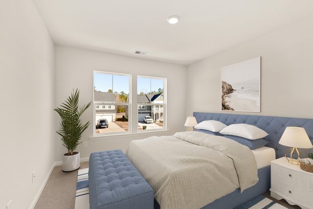 408 Richfield Way, Summerville, SC 29486