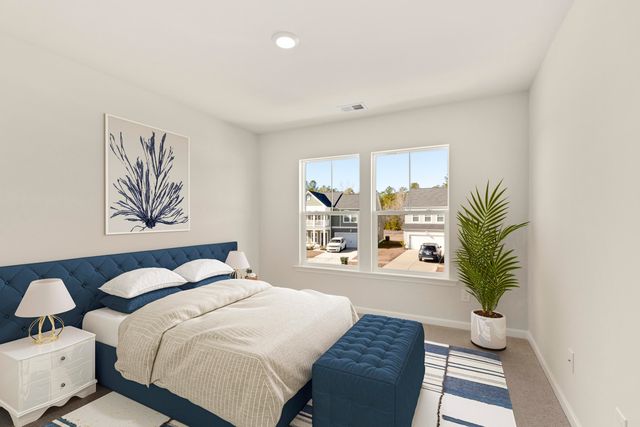 408 Richfield Way, Summerville, SC 29486