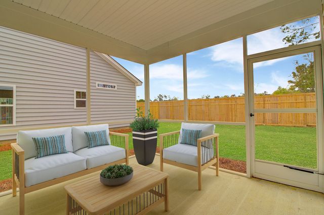 408 Richfield Way, Summerville, SC 29486