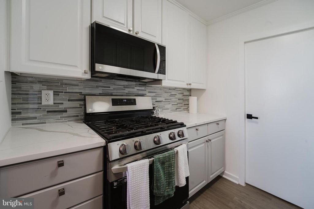 1401-UNIT PENNSYLVANIA AVE #1511, WILMINGTON, DE 19806 — photo 4