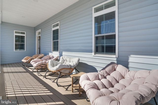 8046 CLARKSON LN, Chincoteague, VA 23336