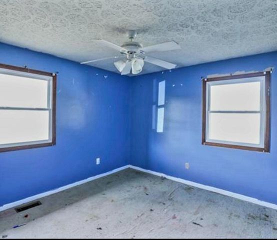 143 McCullom Lane, Ledbetter, KY 42058