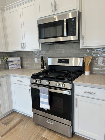 345 Prien Lake Loop, Bossier City, LA 71111