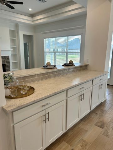 345 Prien Lake Loop, Bossier City, LA 71111