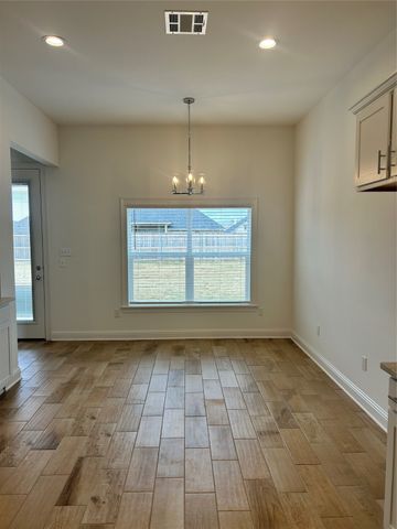 345 Prien Lake Loop, Bossier City, LA 71111