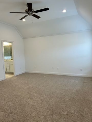 345 Prien Lake Loop, Bossier City, LA 71111