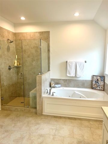 345 Prien Lake Loop, Bossier City, LA 71111