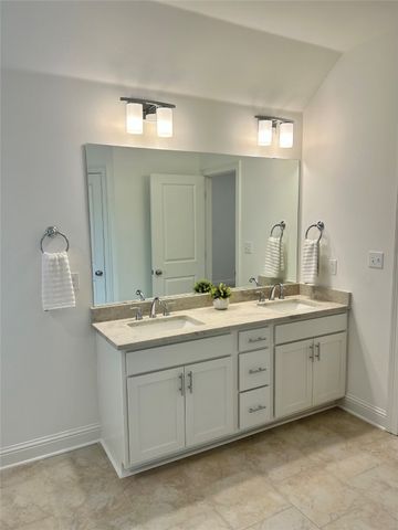 345 Prien Lake Loop, Bossier City, LA 71111