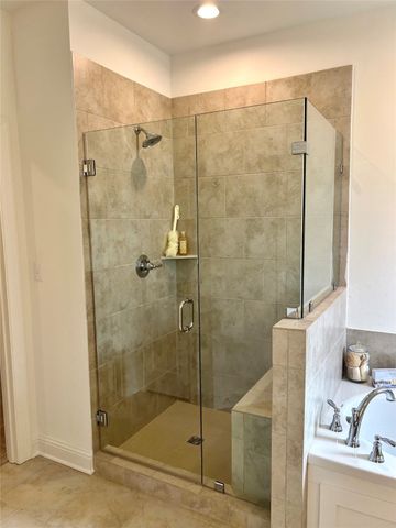 345 Prien Lake Loop, Bossier City, LA 71111