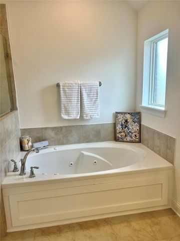 345 Prien Lake Loop, Bossier City, LA 71111