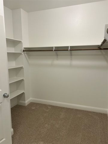 345 Prien Lake Loop, Bossier City, LA 71111