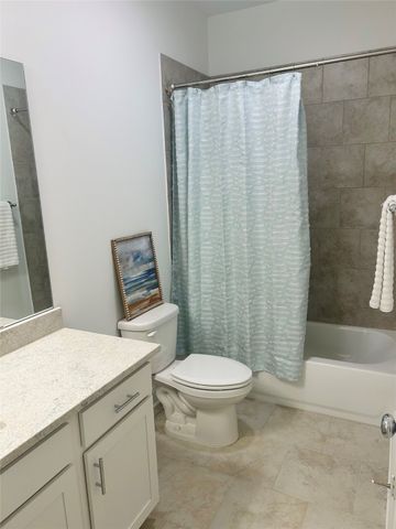 345 Prien Lake Loop, Bossier City, LA 71111