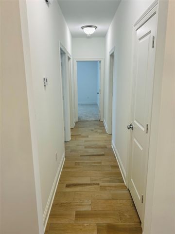 345 Prien Lake Loop, Bossier City, LA 71111