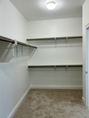 345 Prien Lake Loop, Bossier City, LA 71111