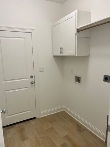 345 Prien Lake Loop, Bossier City, LA 71111