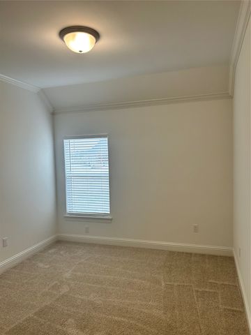 345 Prien Lake Loop, Bossier City, LA 71111