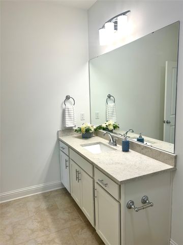 345 Prien Lake Loop, Bossier City, LA 71111