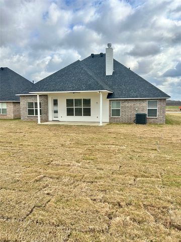 345 Prien Lake Loop, Bossier City, LA 71111