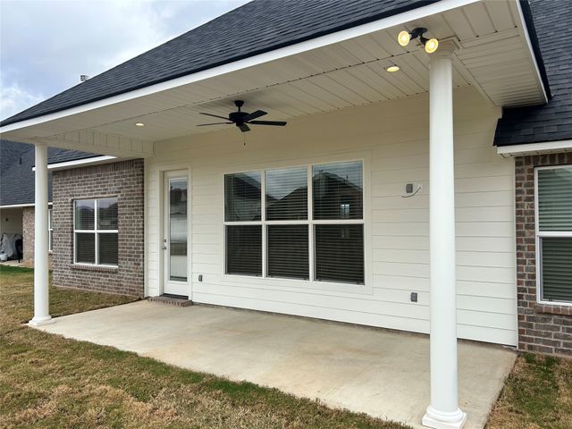 345 Prien Lake Loop, Bossier City, LA 71111