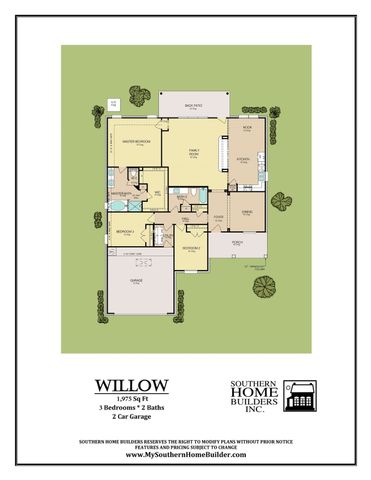 345 Prien Lake Loop, Bossier City, LA 71111