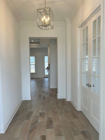 345 Prien Lake Loop, Bossier City, LA 71111