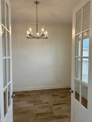 345 Prien Lake Loop, Bossier City, LA 71111