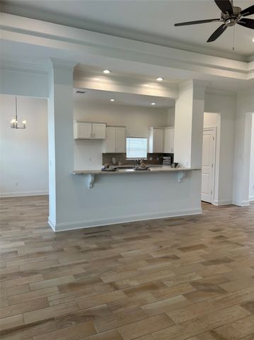 345 Prien Lake Loop, Bossier City, LA 71111