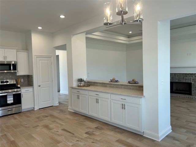 345 Prien Lake Loop, Bossier City, LA 71111