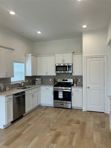 345 Prien Lake Loop, Bossier City, LA 71111